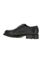 chaussures-a-lacets-en-cuir