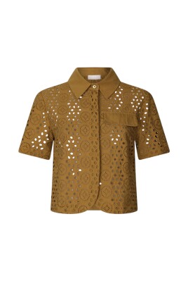 cotton-t-shirt