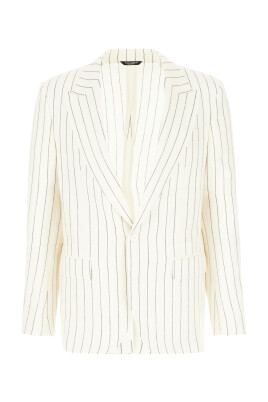 stylish-jackets-and-vests-collection