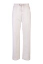 sweatpants-met-rechte-pijpen-en-lurex-inzet