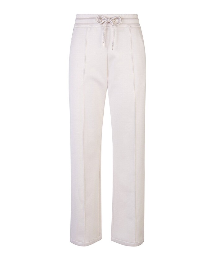 sweatpants-met-rechte-pijpen-en-lurex-inzet