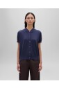 cardigan-en-coton-modele-3617