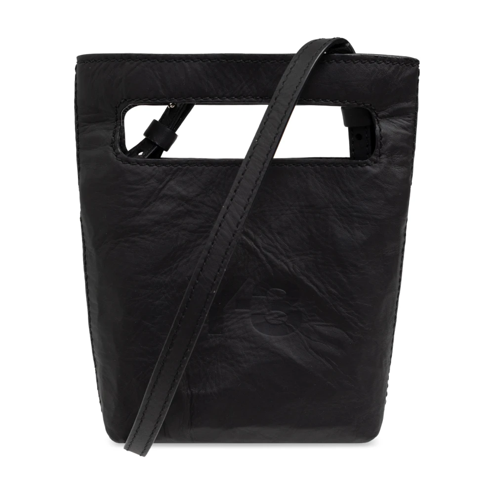 Bags > Cross Body Bags - - Y-3 - Modalova