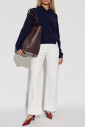 pull-en-cachemire