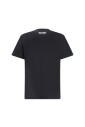 logo-t-shirt-with-mini-goose