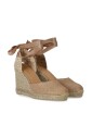 rose-gold-canvas-wedge-espadrille