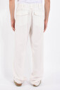 lyocell-elastic-waist-pants