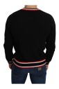pull-en-cachemire-noir-de-luxe-cochon-de-lannee
