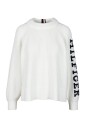 pull-en-coton
