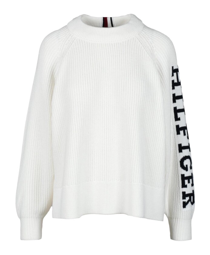 pull-en-coton