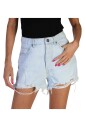 shorts-dete-avec-fermeture-a-boutons