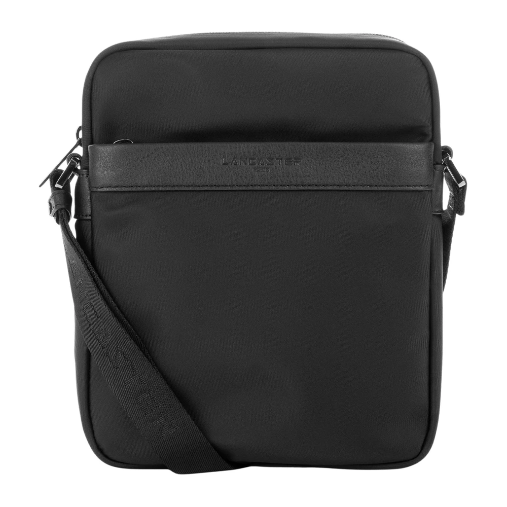 Bags > Messenger Bags - - Lancaster - Modalova