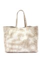 sac-shopper-le-sac-caleido