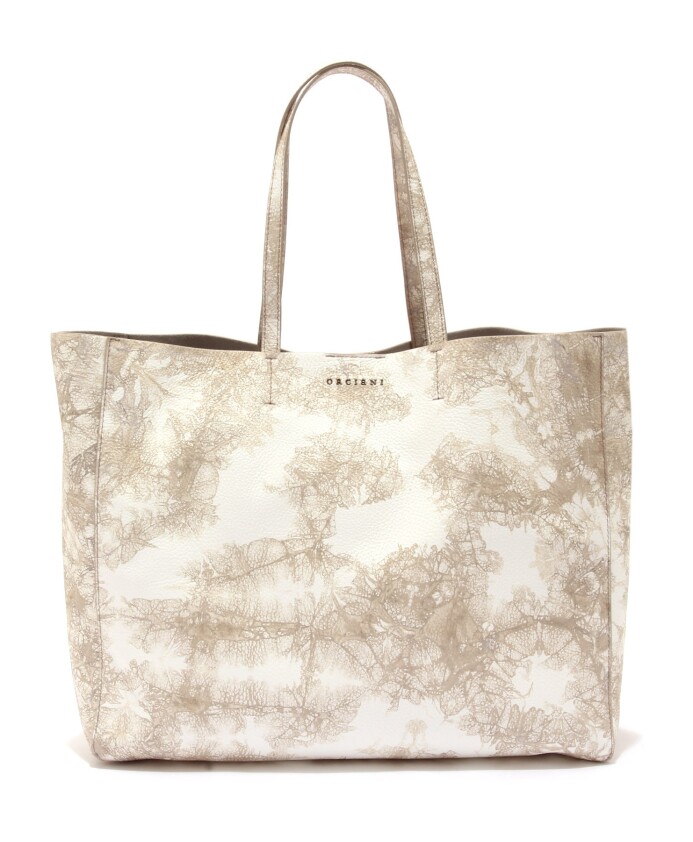 sac-shopper-le-sac-caleido
