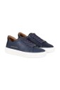 casual-sneakers-for-everyday-wear