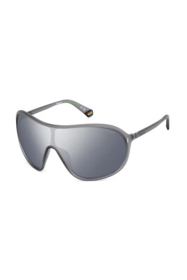 vintage-yellow-polarized-sunglasses