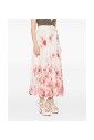 lightburst-maxi-skirt