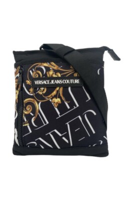 black-shoulder-bag-by-couture
