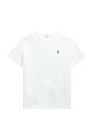 regular-fit-t-shirt