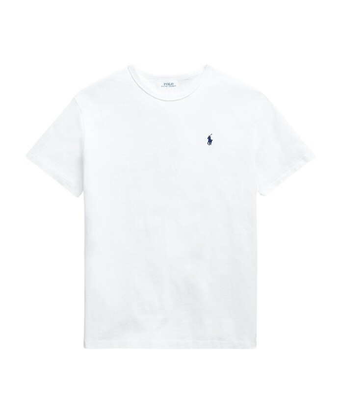 regular-fit-t-shirt