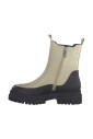 bottines