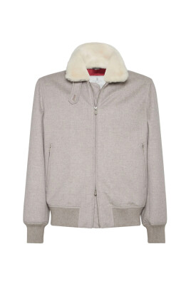 gris-clair-fermeture-eclair-vetements-dexterieur