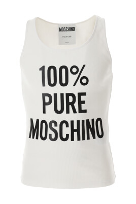 ribbed-tank-top-in-white