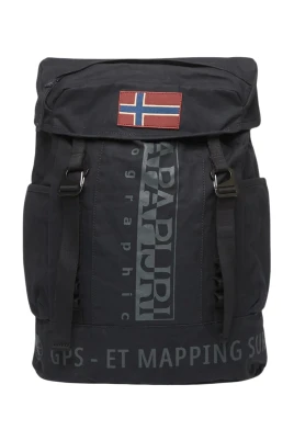 Equator Ryggsäck