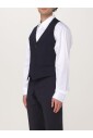 elegant-gilet-en-laine