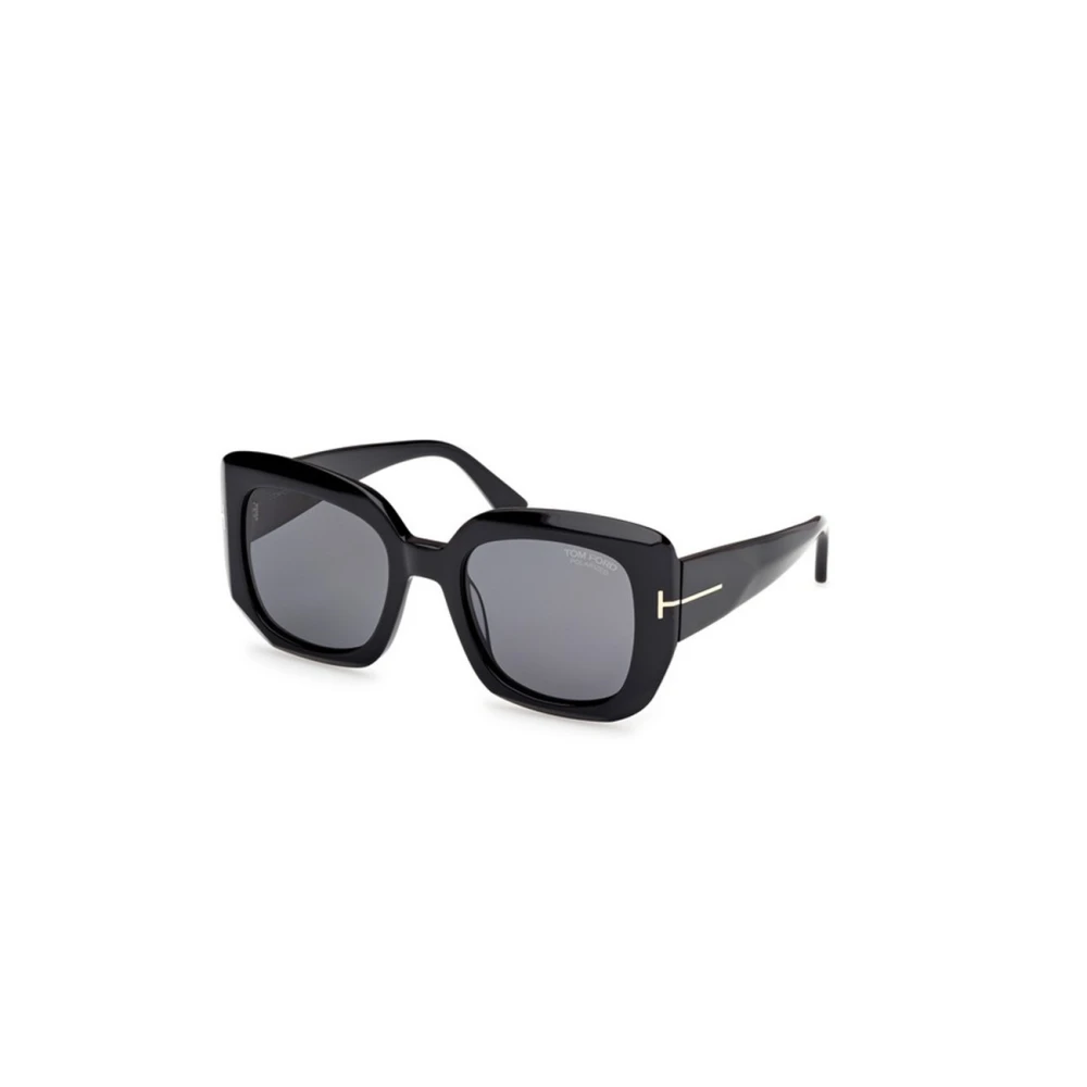 Accessories > Sunglasses - - Tom Ford - Modalova