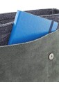 business-casentino-blue-bag