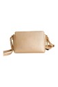stylish-crossbody-handbag