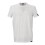 t-shirt-decontracte-en-bleu