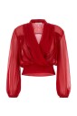 rod-georgette-bluse-toppe