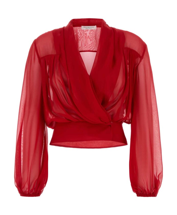 rod-georgette-bluse-toppe
