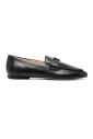 chaussures-slip-on-en-cuir-noir