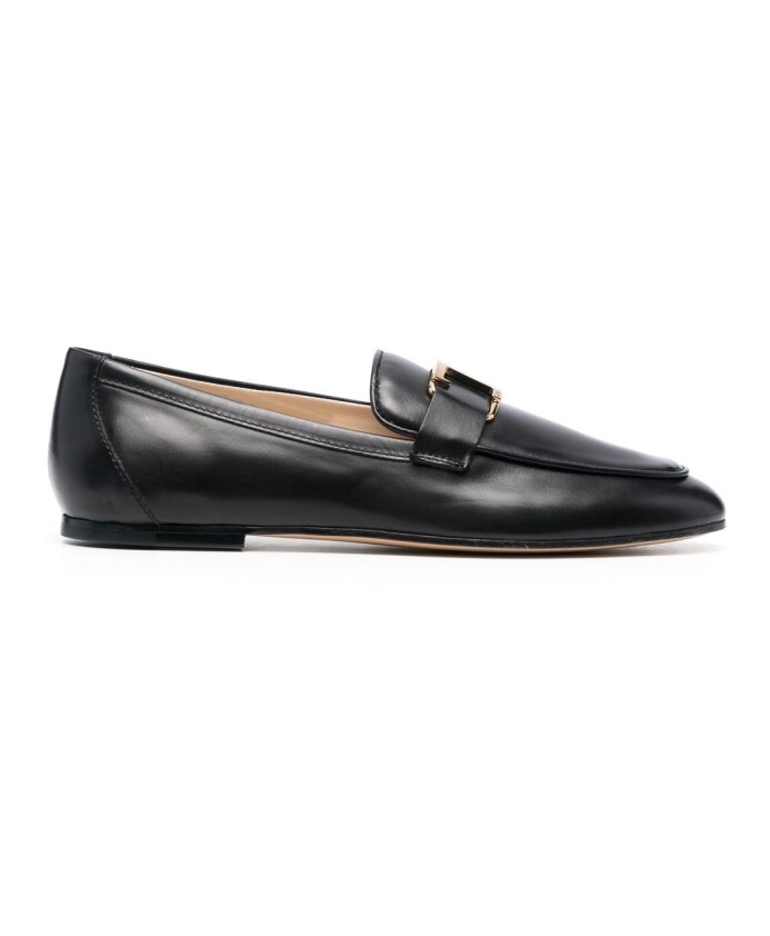chaussures-slip-on-en-cuir-noir