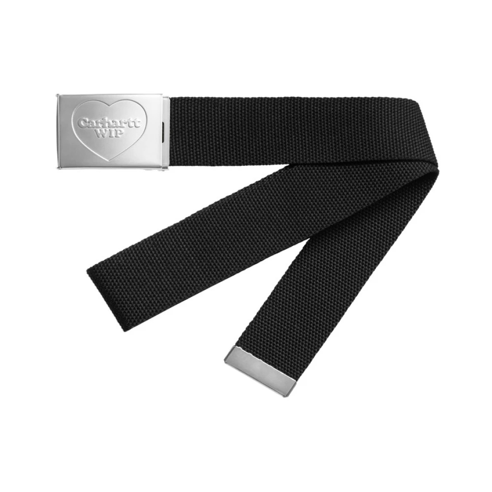 Accessories > Belts - - Carhartt Wip - Modalova