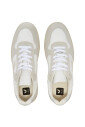 eco-friendly-v-10-sneaker-white-natural