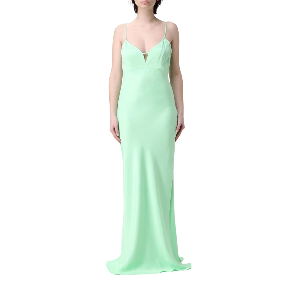 Dresses > Occasion Dresses > Gowns - - Twinset - Modalova