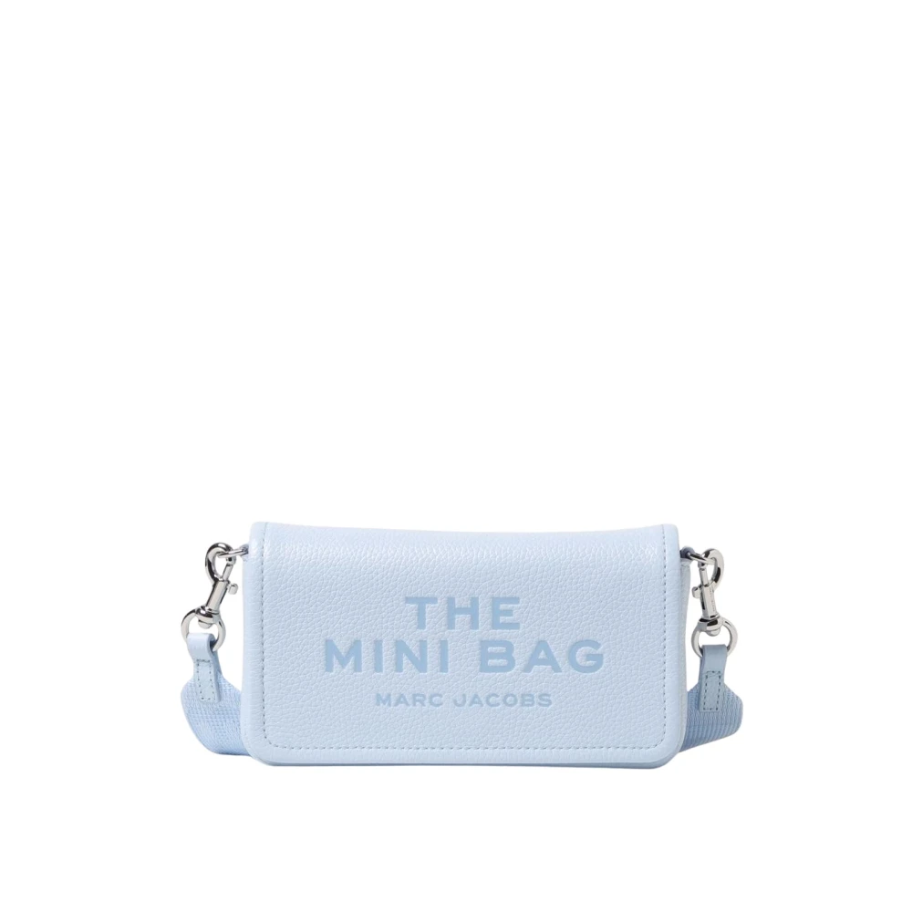 Bags > Cross Body Bags - - Marc Jacobs - Modalova