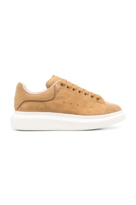 beige-lace-up-sneaker-with-branded-details