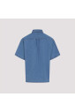 chemise-casual-lucas