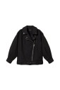 veste-biker-en-coton-noir-collection-actitude