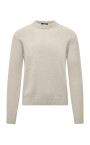 wool-crew-neck-sweater