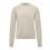 uld-crew-neck-sweater