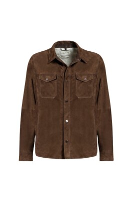 light-suede-unlined-shirt