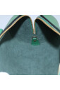 pre-owned-cuir-sacs-main