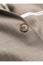 veste-laine-lin-soie
