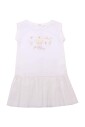 elegant-dress-with-front-embroidery